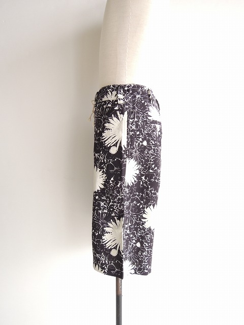 COMME des GARCONS JUNYA WATANABE MAN【コム デ ギャルソン・ジュンヤ