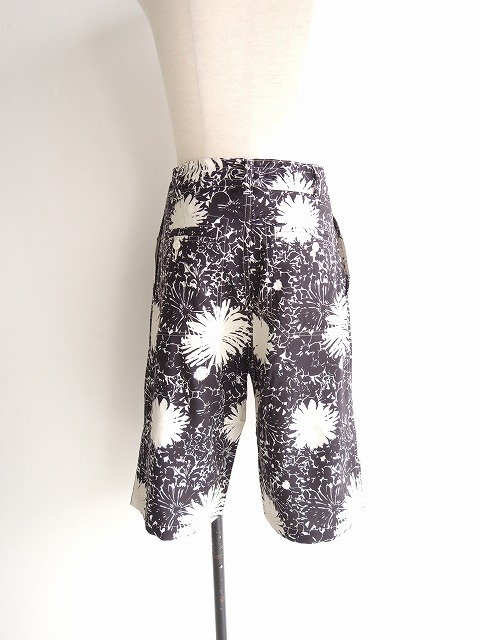 ワンピース JUNYA WATANABE COMME des GARCONS MAN COMME des GARCONS JUNYA WATANABE MAN【コム デ ギャルソン・ジュンヤ