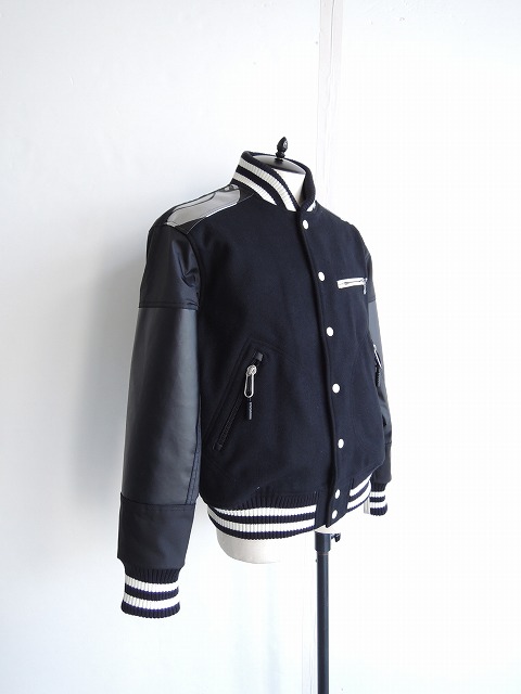 ⭐*n様 コムデギャルソン ジュンヤワタナベ 生データ ネガ 写真 1997aw ⭐*n様 コムデギャルソン ジュンヤワタナベ 生データ ネガ 写真