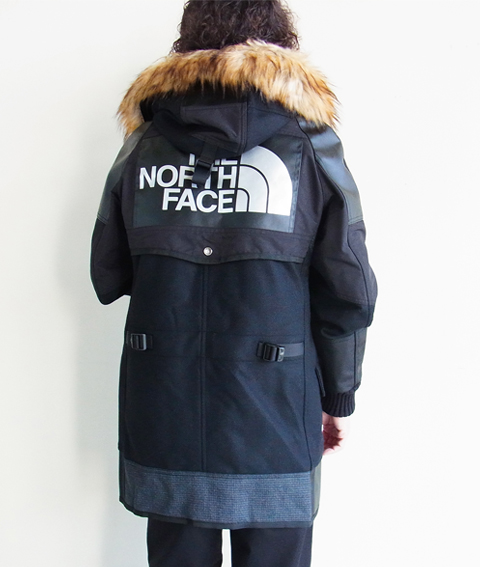 お値下げ☆ジュンヤワタナベマン コムデギャルソン COMME des GARCONS JUNYA WATANABE MAN【コム デ ギャルソン