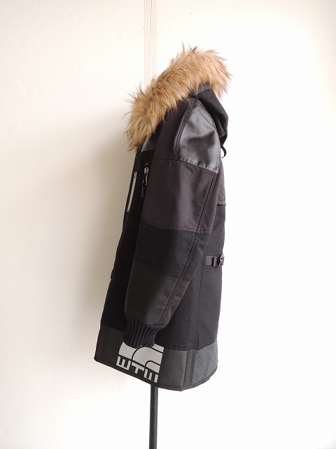 COMME des GARCONS JUNYA WATANABE MAN【コム デ ギャルソン