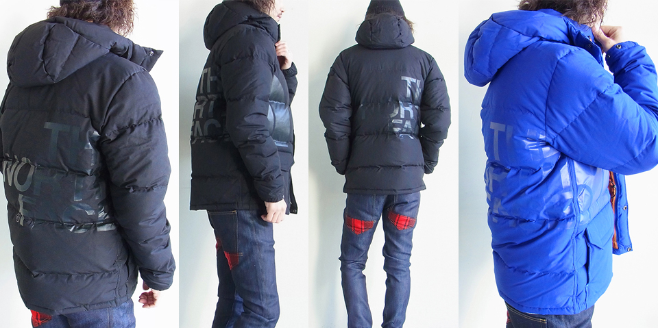 COMME des GARCONS JUNYA WATANABE MAN【コム デ ギャルソン