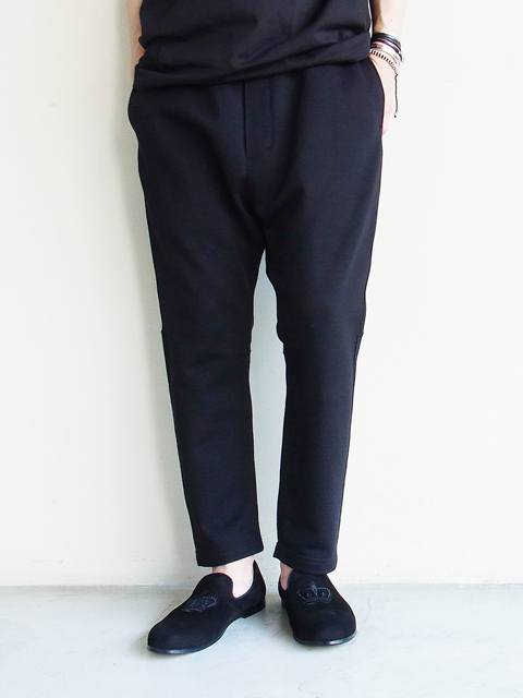 COMME des GARCONS JUNYA WATANABE MAN【コム デ ギャルソン