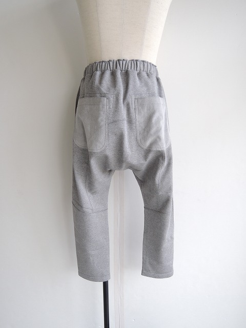 COMME des GARCONS JUNYA WATANABE MAN【コム デ ギャルソン