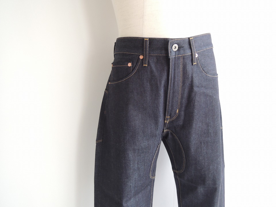 COMME des GARCONS JUNYA WATANABE MAN【コム デ ギャルソン