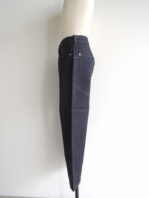 JUNYA WATANABE CDG(ジュンヤワタナベコムデギャルソン) 20AW