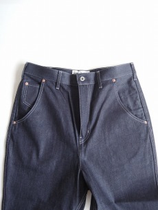 COMME des GARCONS JUNYA WATANABE MAN【コム デ ギャルソン・ジュンヤ 