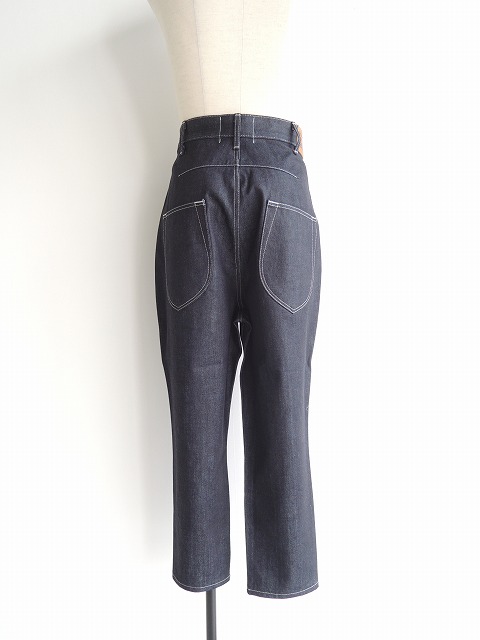 JUNYA WATANABE MAN | mark