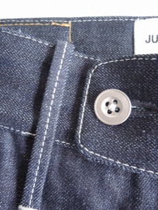 COMME des GARCONS JUNYA WATANABE MAN【コム デ ギャルソン COMME des GARCONS JUNYA WATANABE MAN【コム デ ギャルソン