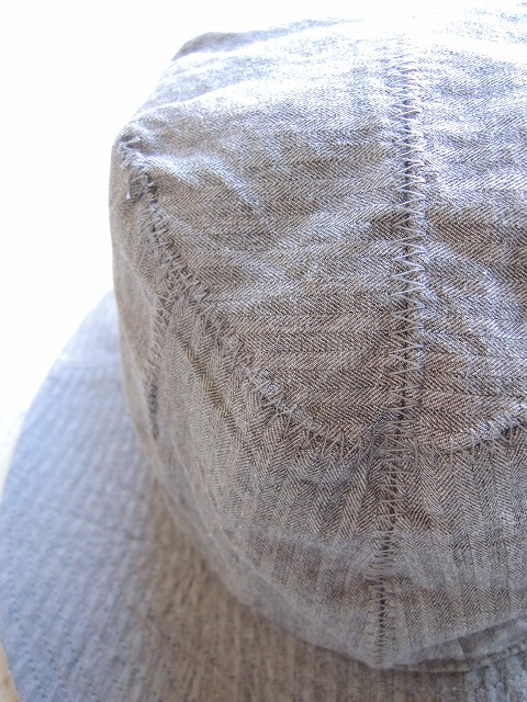 KIJIMA TAKAYUKI【キジマ タカユキ】正規取り扱い店、通販可能 ON LINE