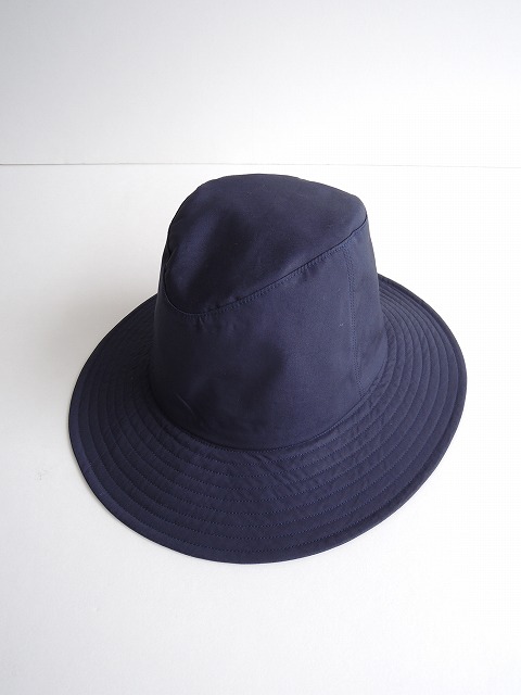 KIJIMA TAKAYUKI【キジマ タカユキ】正規取り扱い店、通販可能