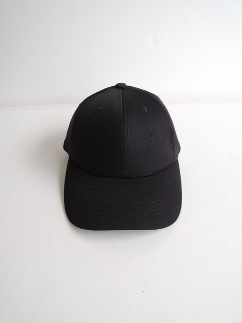 KIJIMA TAKAYUKI【キジマ タカユキ】正規取り扱い店、通販可能