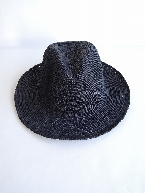 KIJIMA TAKAYUKI【キジマ タカユキ】正規取り扱い店、通販可能 ON LINE 
