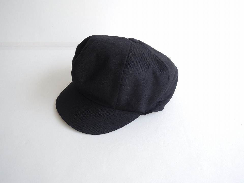 KIJIMA TAKAYUKI【キジマ タカユキ】正規取り扱い店、通販可能 ON LINE