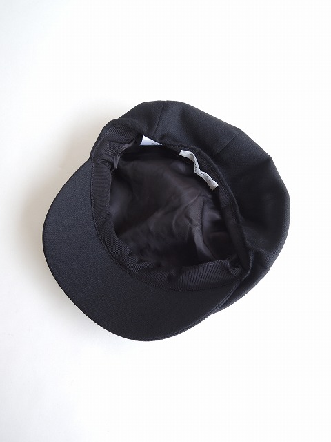 KIJIMA TAKAYUKI【キジマ タカユキ】正規取り扱い店、通販可能 ON LINE