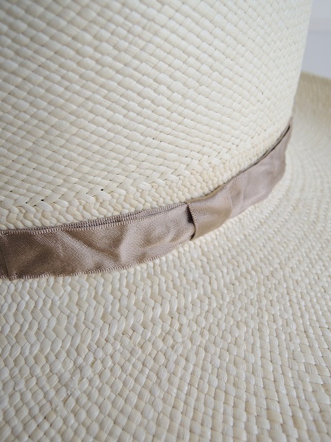 KIJIMA TAKAYUKI【キジマ タカユキ】正規取り扱い店、通販可能 ON LINE