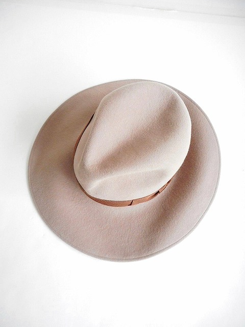 KIJIMA TAKAYUKI【キジマ タカユキ】正規取り扱い店、通販可能 ON LINE