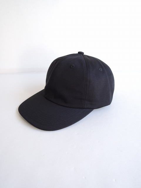 KIJIMA TAKAYUKI【キジマ タカユキ】正規取り扱い店、通販可能 ON LINE