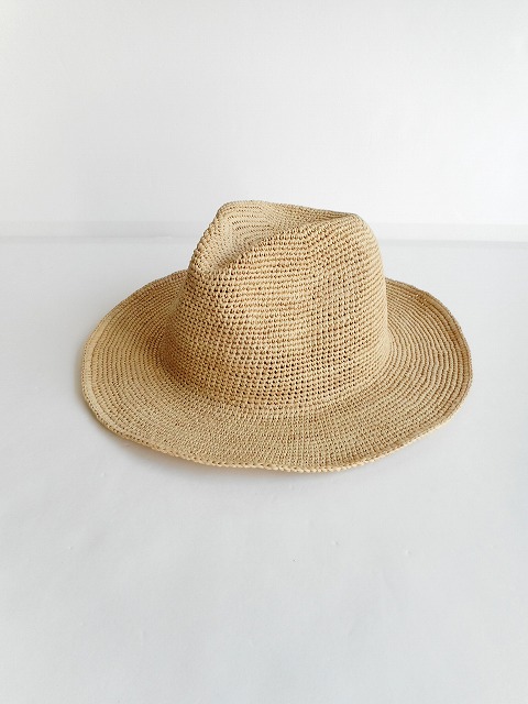 KIJIMA TAKAYUKI【キジマ タカユキ】正規取り扱い店、通販可能 ON LINE SHOP - CLARK -