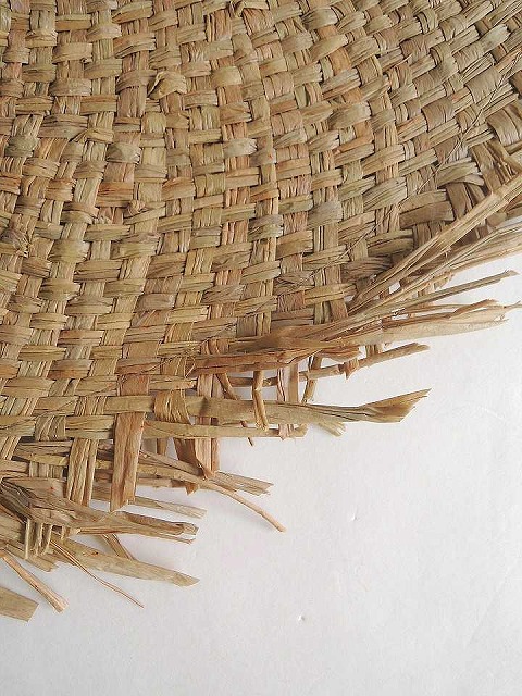 KIJIMA TAKAYUKI【キジマ タカユキ】正規取り扱い店、通販可能