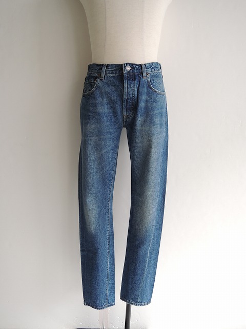 LEVI'S VINTAGE CLOTHING,リーバイス ヴィンテージ クロージング,正規