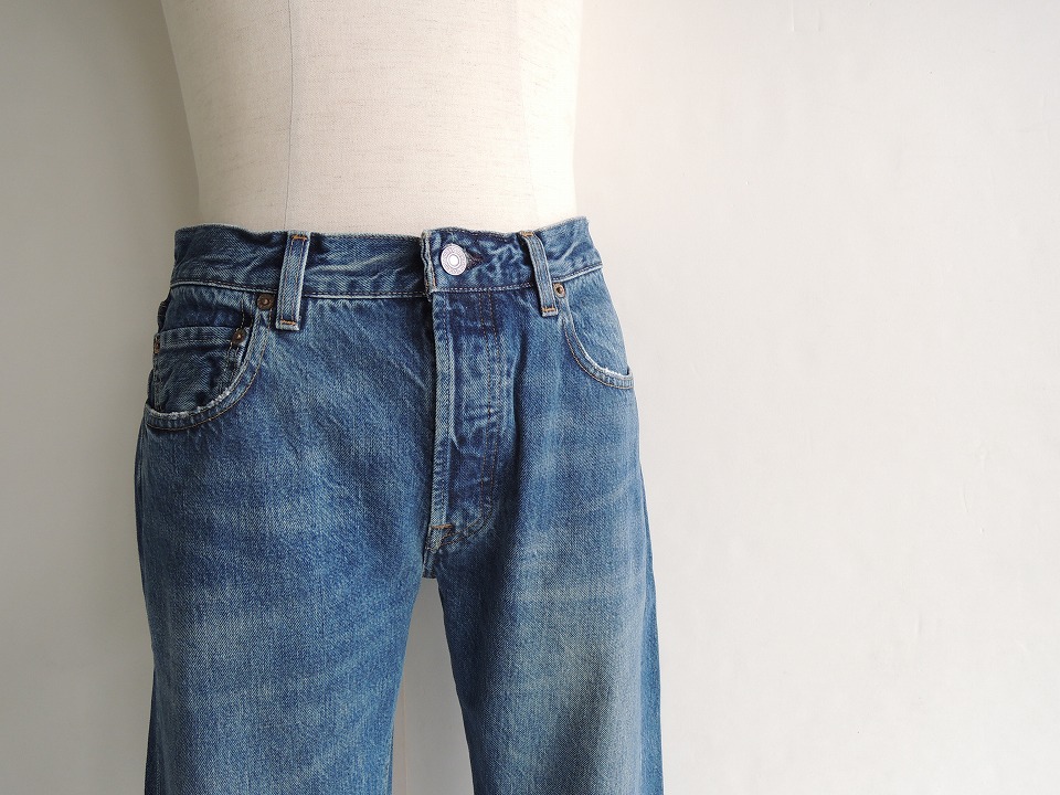 LEVI'S VINTAGE CLOTHING,リーバイス ヴィンテージ クロージング,正規