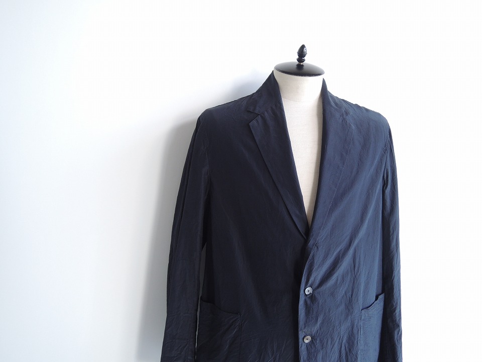 MAATEE&SONS Rubber ClothWalker Coat サイズ3 MAATEE&SONS Rubber ClothWalker Coat サイズ3 MAATEE&SONS