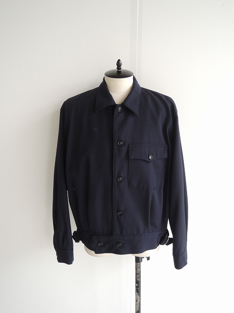 MAATEE&SONS【マ-ティーアンドサンズ】正規取り扱い店、通販可能