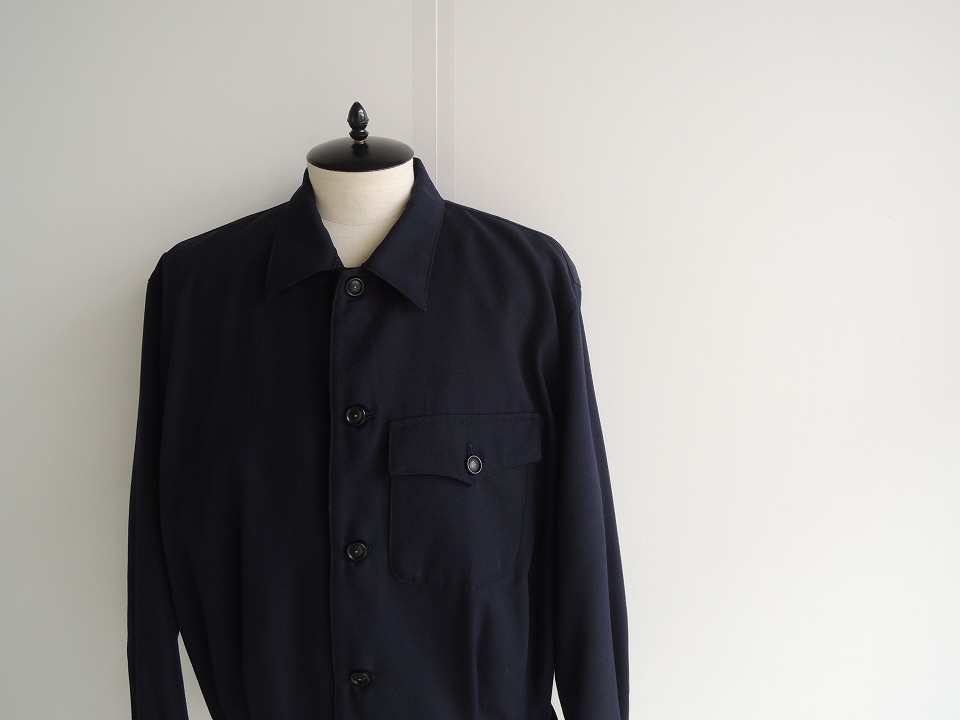 MAATEE&SONS【マ-ティーアンドサンズ】正規取り扱い店、通販可能 ON