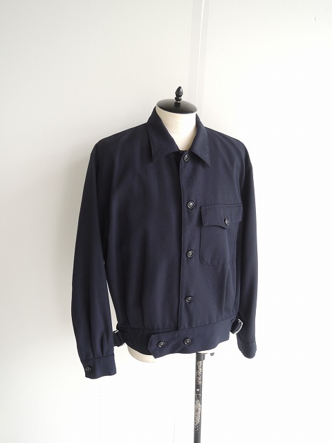 MAATEE&SONS【マ-ティーアンドサンズ】正規取り扱い店、通販可能 ON