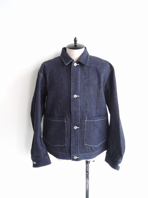 MAATEE&SONS【マッティーアンドサンズ】正規取り扱い店、通販