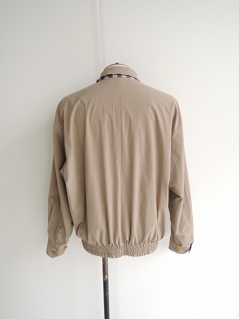maatee&sons 【クリーニング済】. MAATEE&SONS【マ-ティーアンドサンズ】正規取り扱い店、通販可能