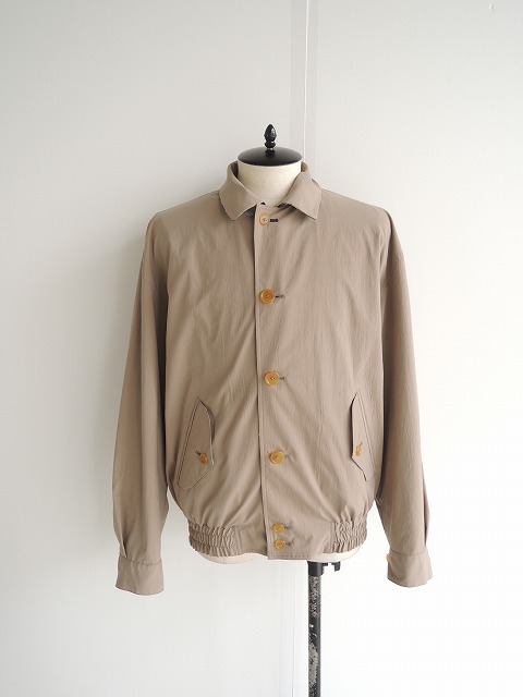 MAATEE&SONS【マ-ティーアンドサンズ】正規取り扱い店、通販可能