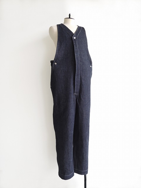 MAATEE&SONS【マッティーアンドサンズ】正規取り扱い店、通販