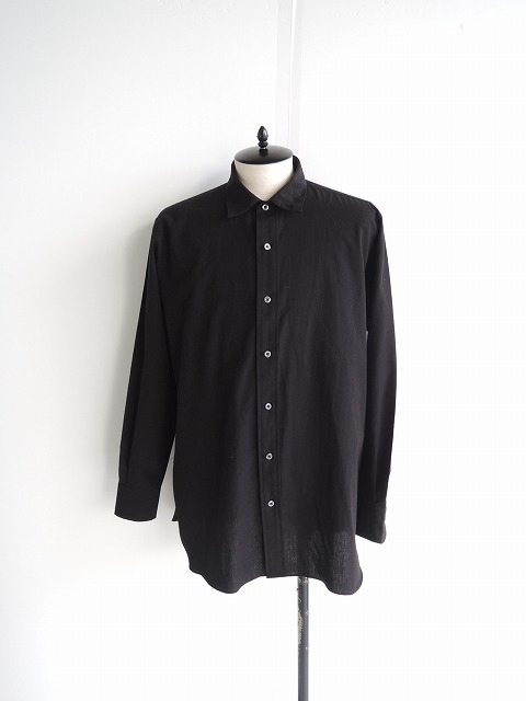 MAATEE&SONS【マッティーアンドサンズ】正規取り扱い店、通販可能 ON