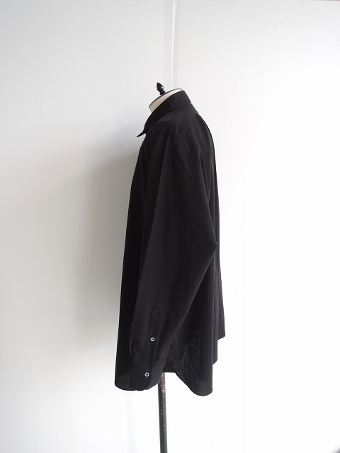 MAATEE&SONS【マッティーアンドサンズ】正規取り扱い店、通販可能 ON