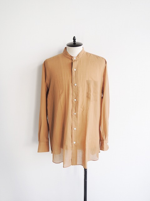 MAATEE&SONS【マッティーアンドサンズ】正規取り扱い店、通販可能 ON