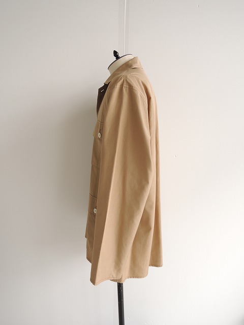 MAATEE&SONS【マッティーアンドサンズ】正規取り扱い店、通販可能 ON