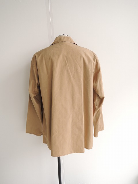 MAATEE&SONS【マッティーアンドサンズ】正規取り扱い店、通販可能 ON