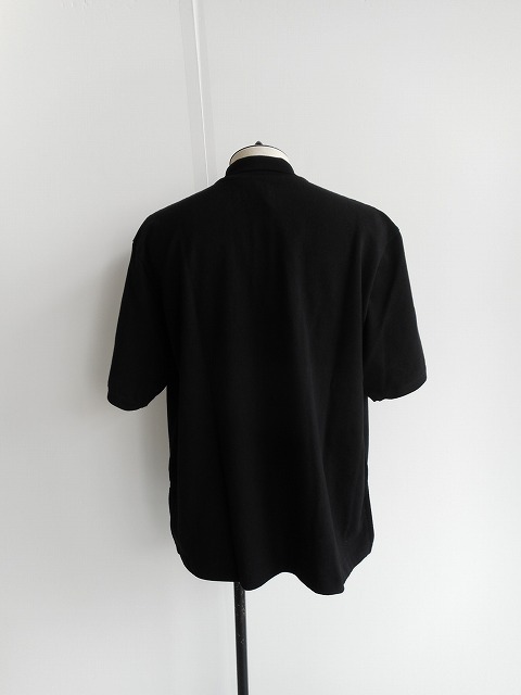 MAATEE&SONS【マッティーアンドサンズ】正規取り扱い店、通販可能 ON MAATEE&SONS【マッティーアンドサンズ】正規取り扱い店、通販可能 ON