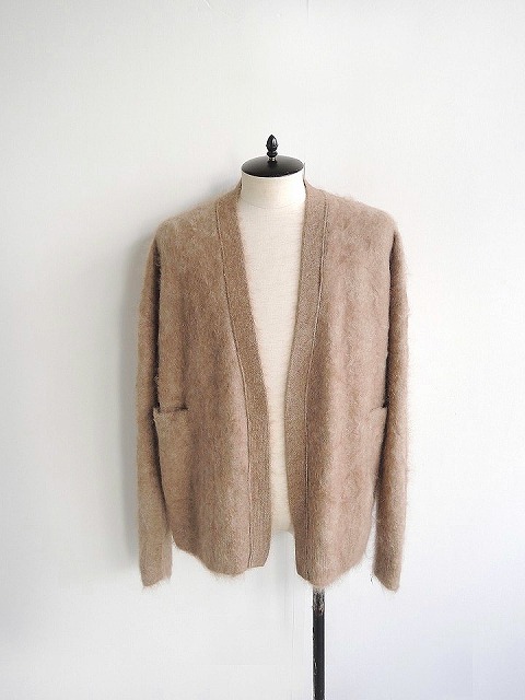 MAATEE&SONS【マッティーアンドサンズ】正規取り扱い店、通販可能 ON