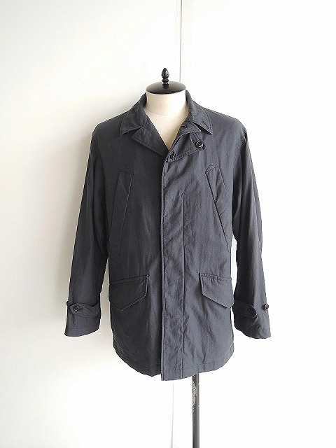 ジャケット・アウター MAATEE&SONS \"ARMY JACKET\" 3 MAATEE&SONS -Army Jacket- | twelve blog