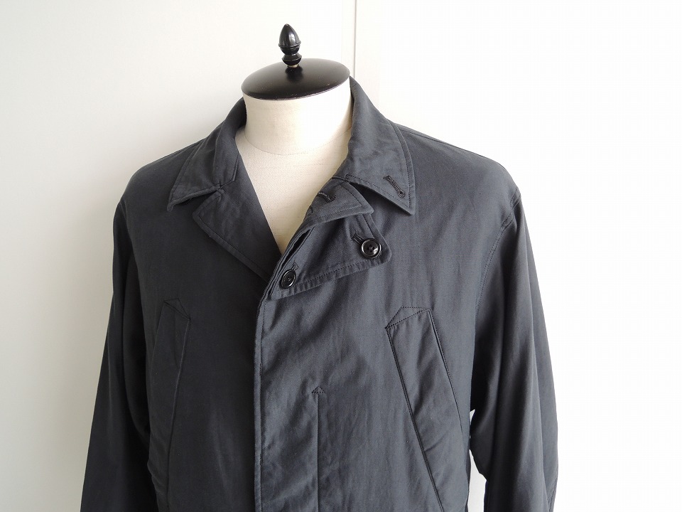 MAATEE&SONS【マッティーアンドサンズ】正規取り扱い店、通販可能 ON