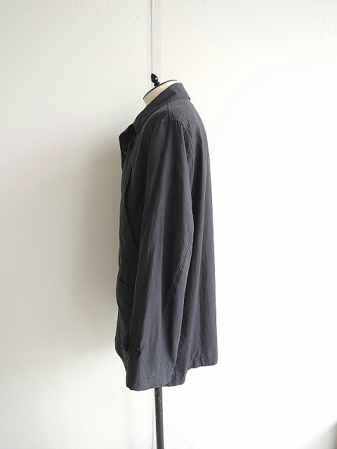 MAATEE&SONS【マッティーアンドサンズ】正規取り扱い店、通販可能 ON