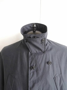 MAATEE&SONS【マッティーアンドサンズ】正規取り扱い店、通販可能 ON