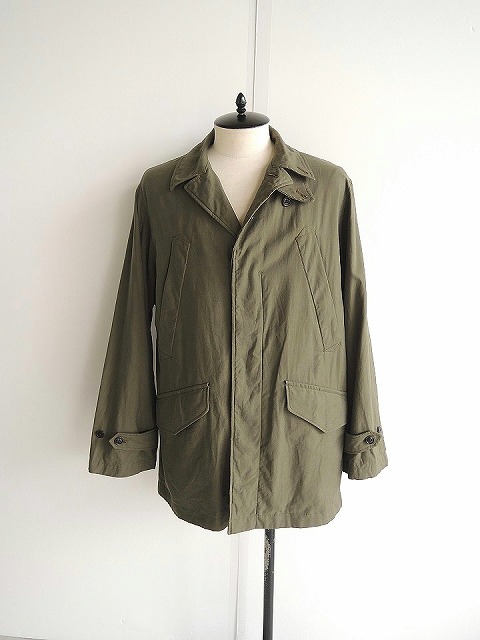 MAATEE&SONS【マッティーアンドサンズ】正規取り扱い店、通販可能 ON