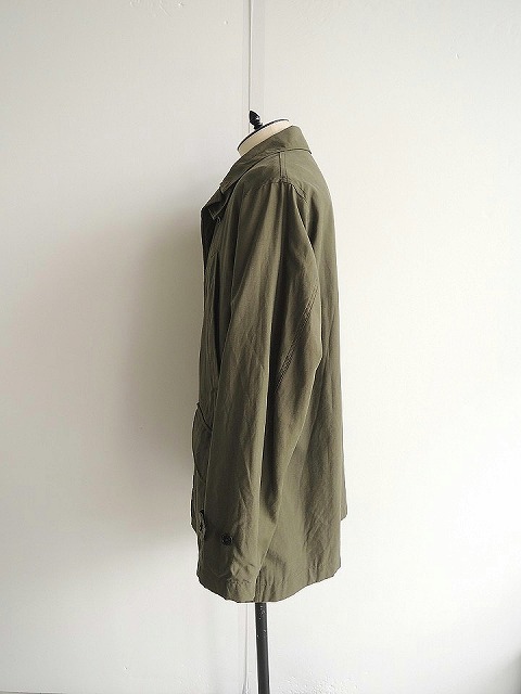 MAATEE&SONS【マッティーアンドサンズ】正規取り扱い店、通販可能 ON