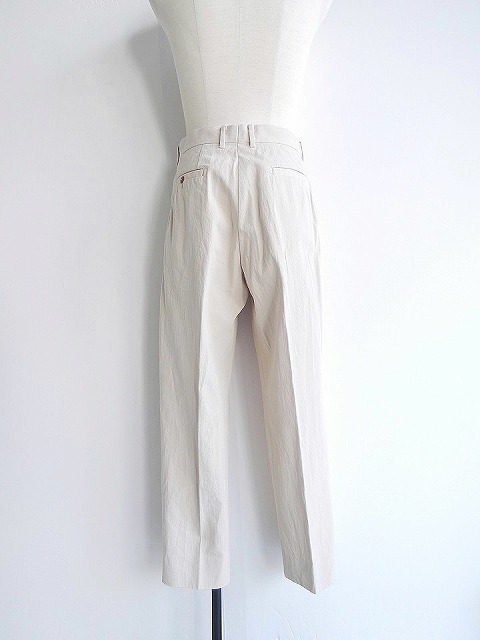 MAATEE&SONS【マッティーアンドサンズ】正規取り扱い店、通販 MAATEE&SONS【マッティーアンドサンズ】正規取り扱い店、通販