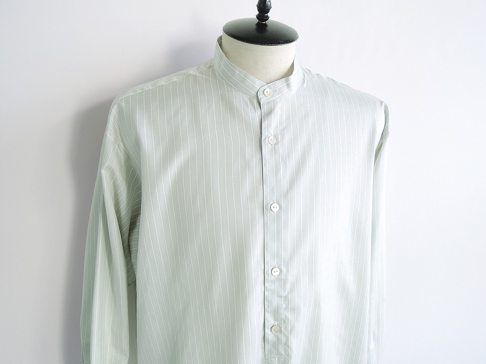 MAATEE&SONS【マッティーアンドサンズ】正規取り扱い店、通販可能 ON