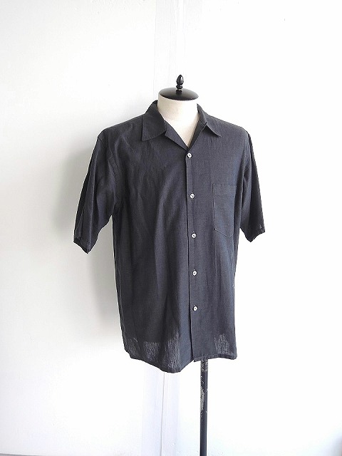 MAATEE&SONS【マッティーアンドサンズ】正規取り扱い店、通販可能 ON
